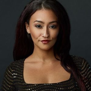 Meet your Posher, Indira